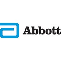 logo-client-abbott