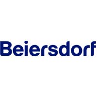 logo-client-beiersdorf