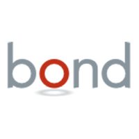 logo-client-bond-consulting