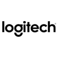 logo-client-logitech