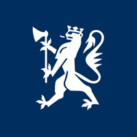 logo-client-regjeringen