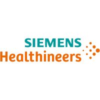 logo-client-simens-healthineers