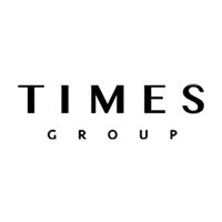 logo-client-times-group