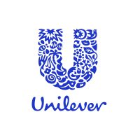 logo-client-unilever